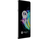 Motorola edge 20 5G 8/128GB Frosted White 144Hz - 674804 - zdjęcie 3